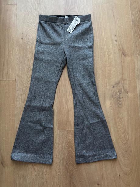 Lindex vrubkovane leginy 122, lindex,122