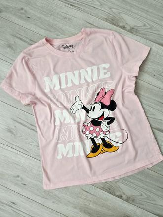 Tričko s potlačou, disney,s