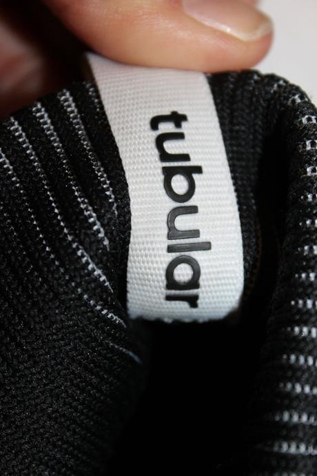 Tenisky adidas tublar v. 41,5, adidas,41