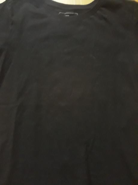 Chlapčenské tričko m, chapter young,170