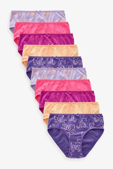 Spodná bielizeň next, next,92 - 164