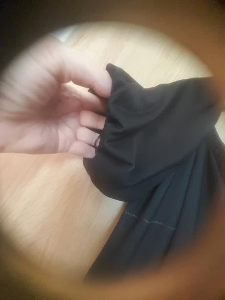 Šaty dlhé aj na príležitosť, m