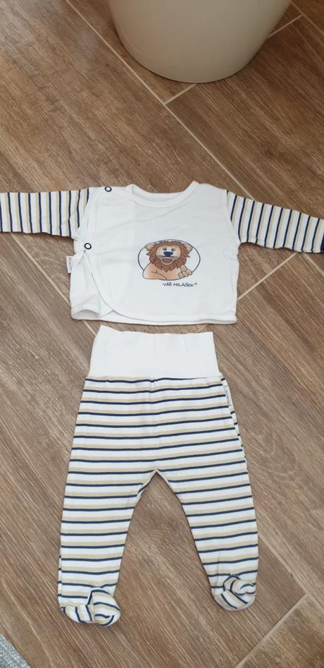 Tenká súprava č.62, 62