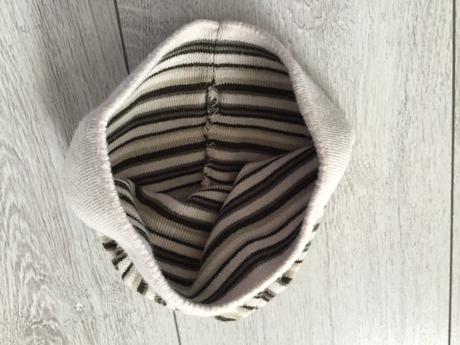 Chlapcenska ciapka 3-4 roky, 104