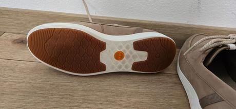 Mokasíny timberland, timberland,38