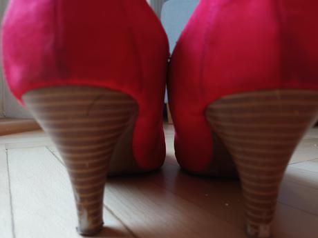 Červené lodičky, 39