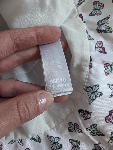 Klobúčik, dopodopo,104