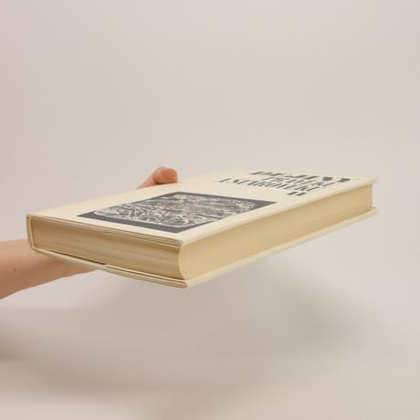 Kniha dejiny praveku a starovieku ii, 