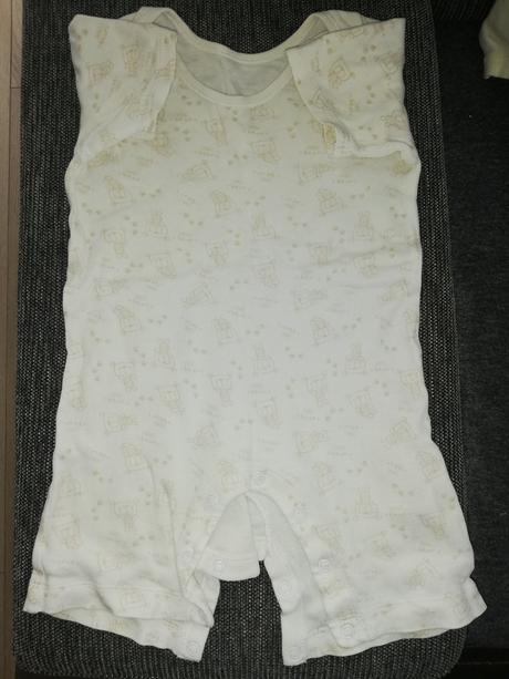 Kraťaskové body, f&f,80