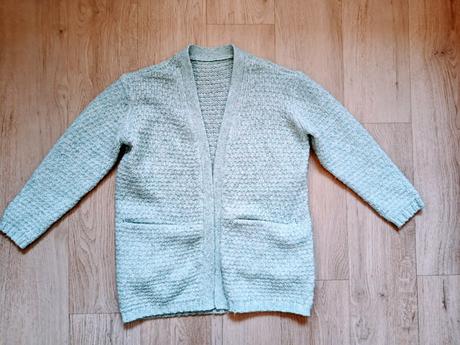 Kardigan, reserved,128