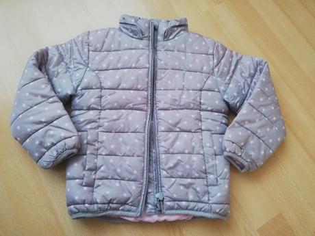Detska vetrovka, dopodopo,110