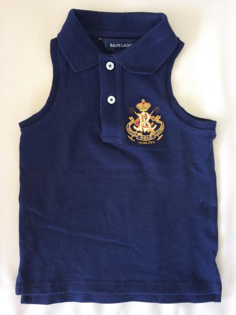 Trička ralph lauren, ralph lauren,104