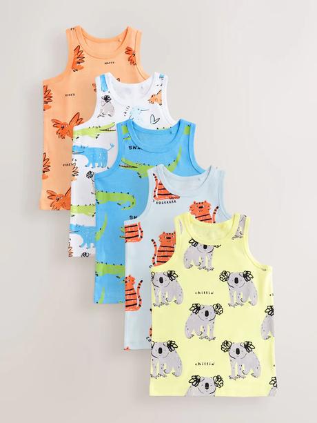 Tielka next, next,80 - 128