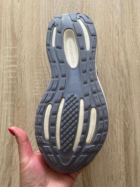 Tenisky adidas, adidas,40