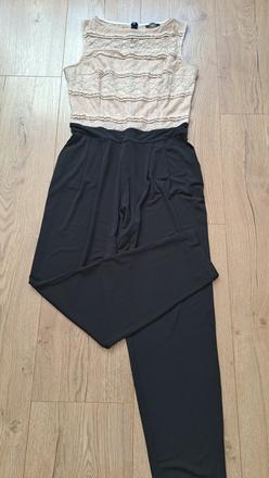 Dámsky overal, orsay,s