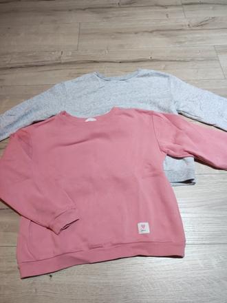 Mikiny, h&m,134