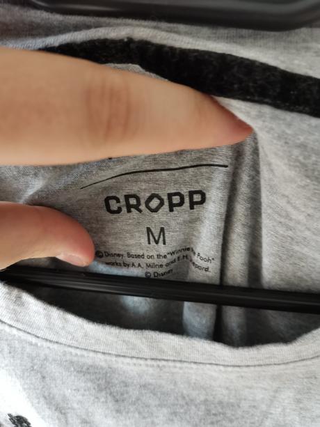 Dámske tričko, house,m