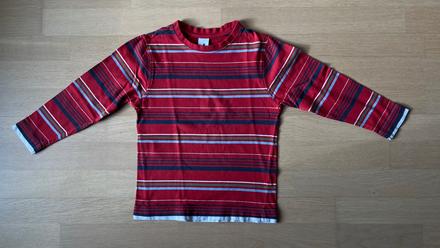 Tričko, palomino,116