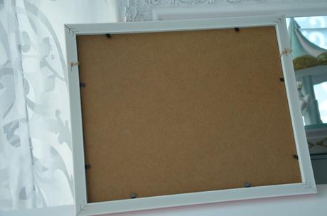 Rám na fotky-28x23cm,