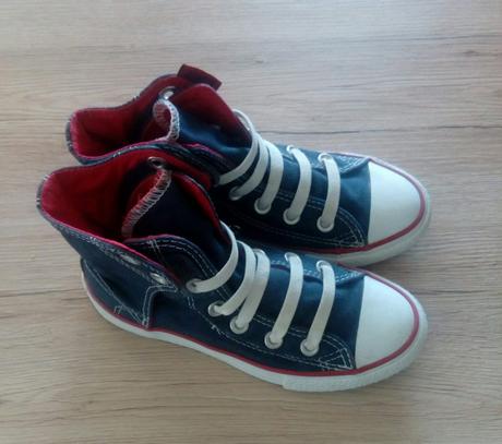 Tenisky converse,all stars, converse,31