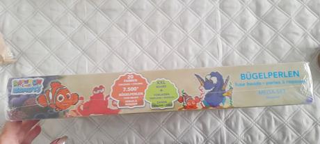 Nová kreatívna hra dory z rakúska, vhodná obzvlášť, 