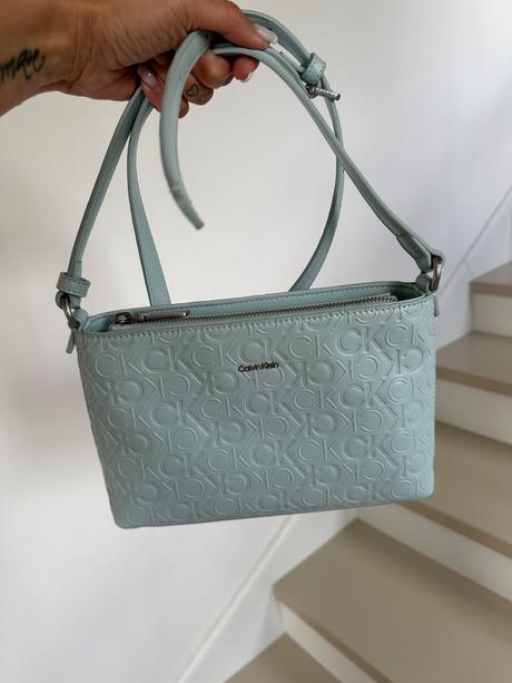 Kabelka, calvin klein