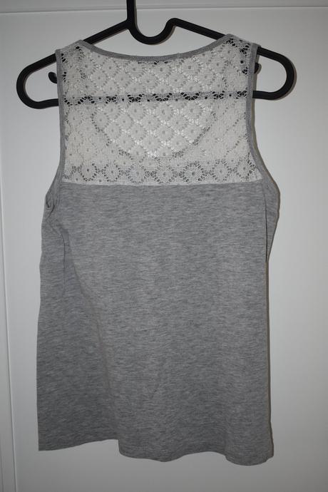 Tielko house, house,s