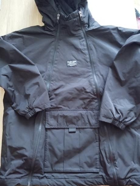 Prechodná bunda, reserved,152