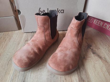 Be lenka entice 42, be lenka,42