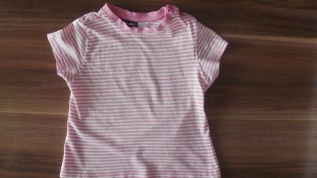 Tričko, lupilu,92