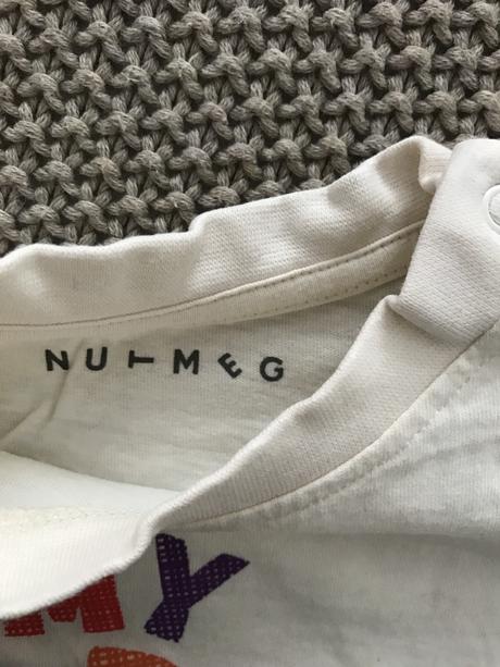 Halloween, nutmeg,56