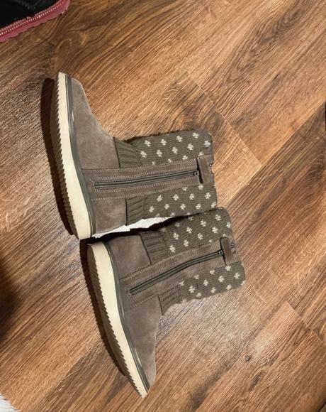 Geox prechodné čižmičky, geox,29