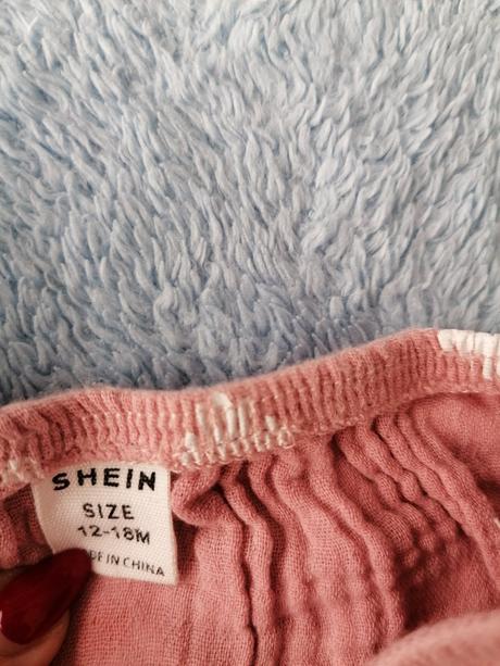 Ľahký kompletik, 86