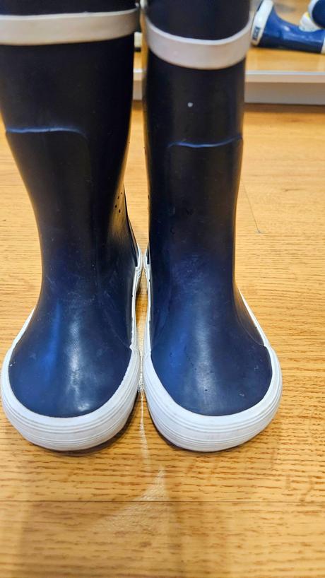 Detske gumaky aigle, aigle,19 / 20 / 21