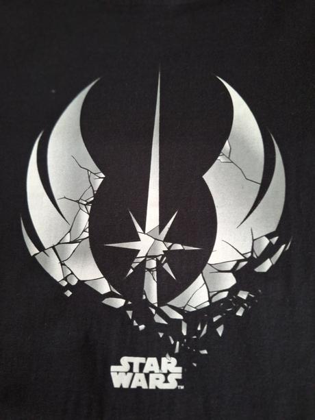 Tricko top stav 10-11rokov, 146