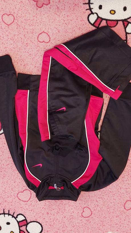 Detské oblečenie, 104–116