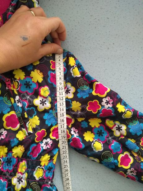 Zimna bunda, kiki&koko,104