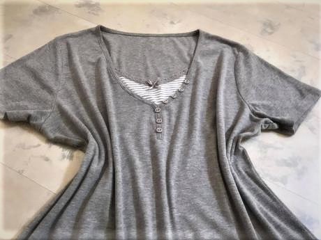 Tričko, marks & spencer,xxl