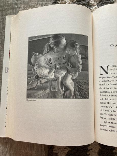 Divoký kvet drew barrymore, 