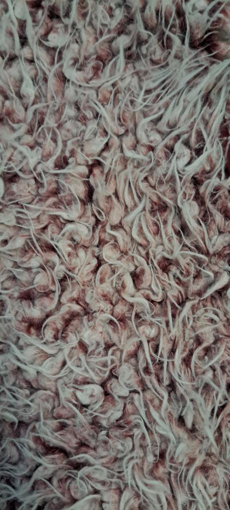 Vesta, charles vögele,104