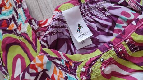 Blúzka, palomino,122