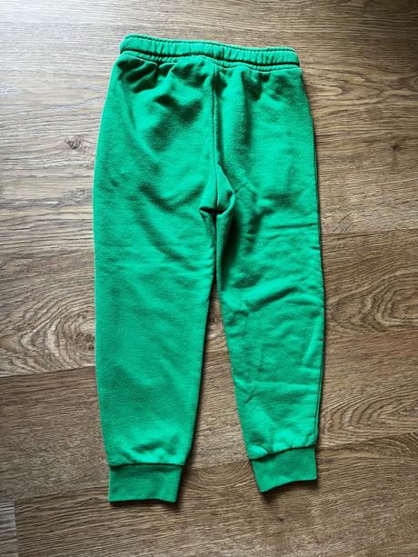 Tepláky zara, zara,116