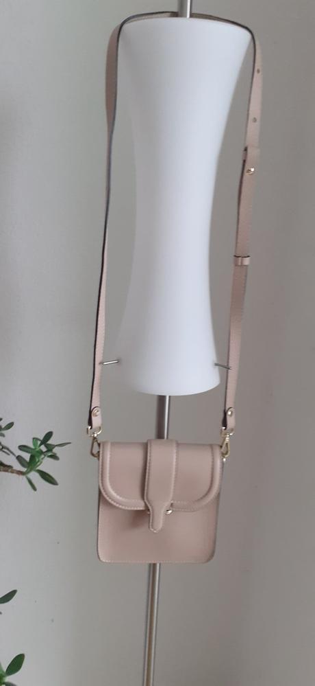 Gianni chiarini firenze, 