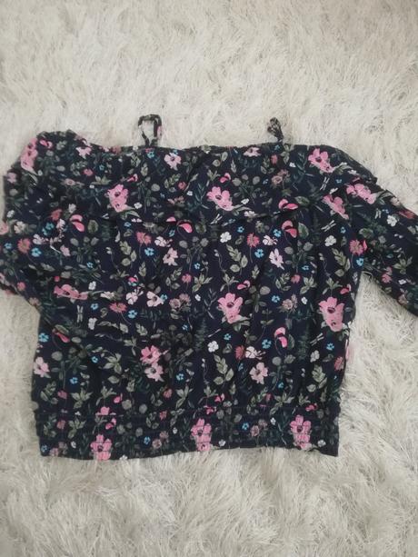 Krásne veci preklikaj veľkosť od 134,140,146, 122–134