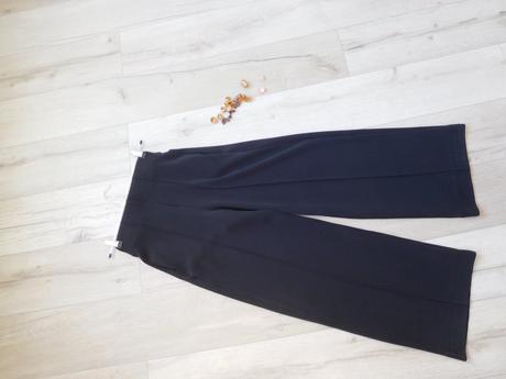 Oysho nohavice dámske bavlnené, xs, xs