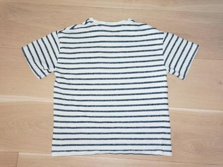 Tričko, c&a,122