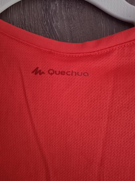 Funkčné tielko decathlon s, decathlon,s