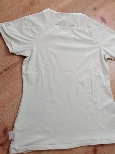 Športové tričko adidas, adidas,36