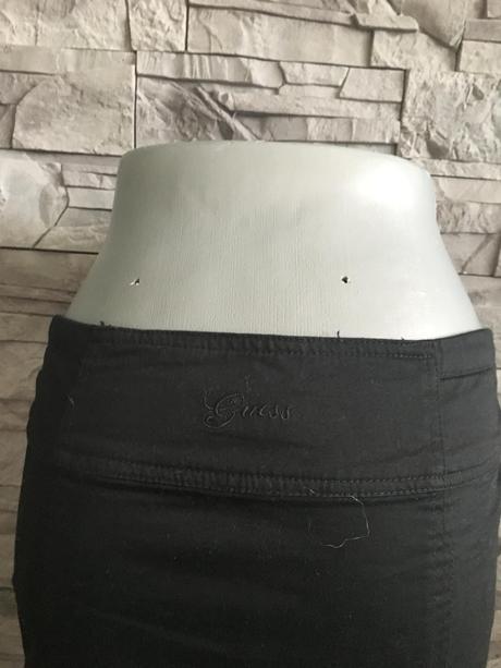 Guess sukňa, guess,s