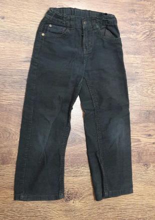 Mendzestraky v páse posuvna guma, lupilu,110